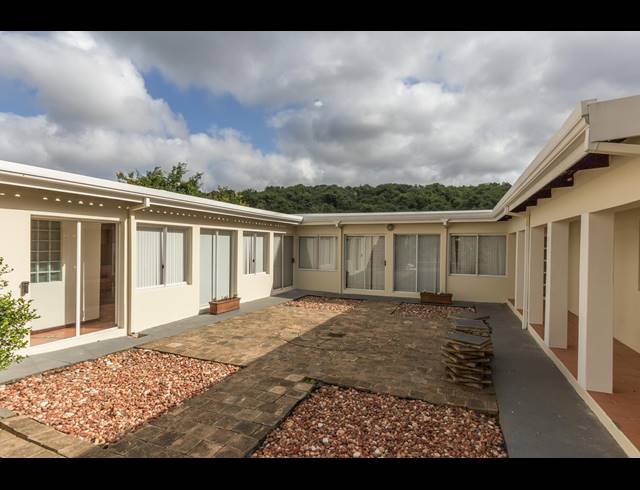 3 BEDROOM HOUSE FOR SALE IN DAWNCLIFFE